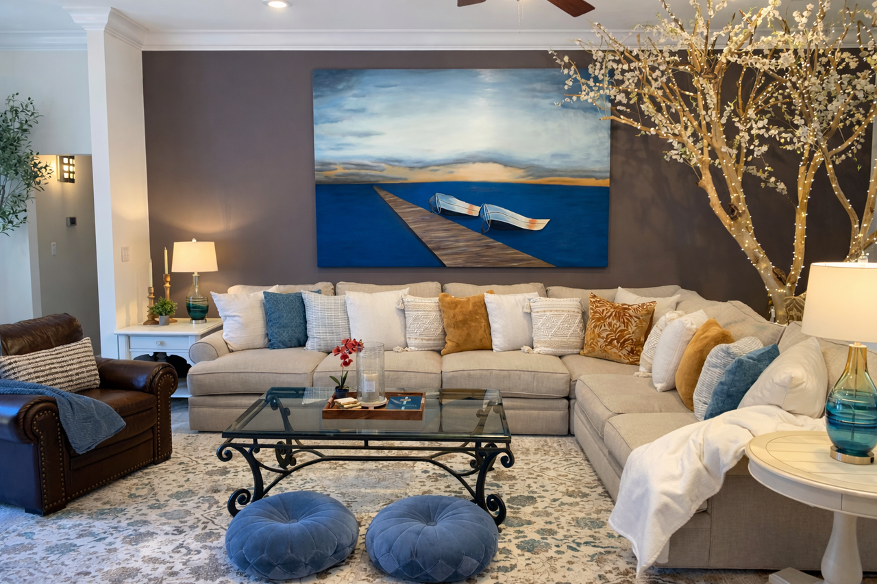 794 Spring Lake Dr #NA - Photo 4 of 37