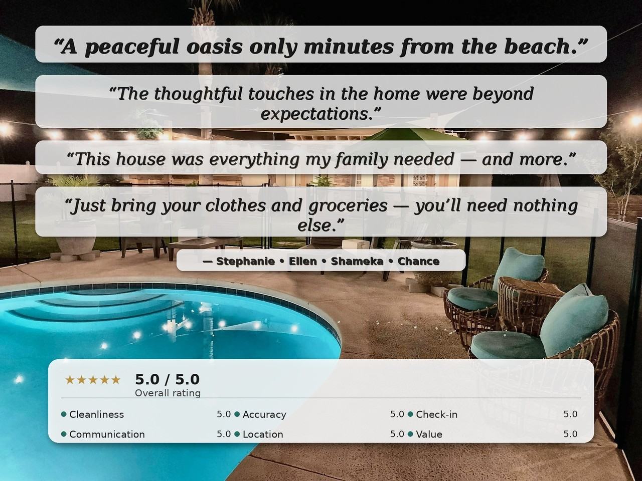 794 Spring Lake Dr #NA - Photo 6 of 37