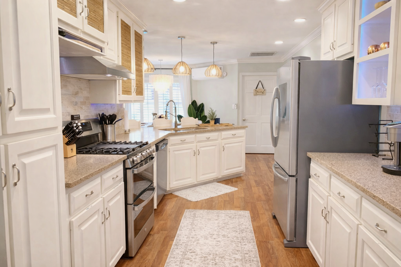 794 Spring Lake Dr #NA - Photo 7 of 37