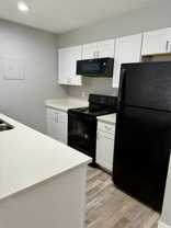 1222 E Waterside Cv #12 - Photo 1 of 1