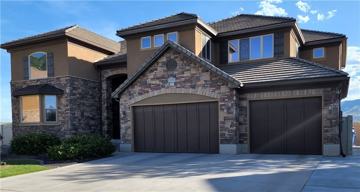 featured image of 12974 S Kollman Ct