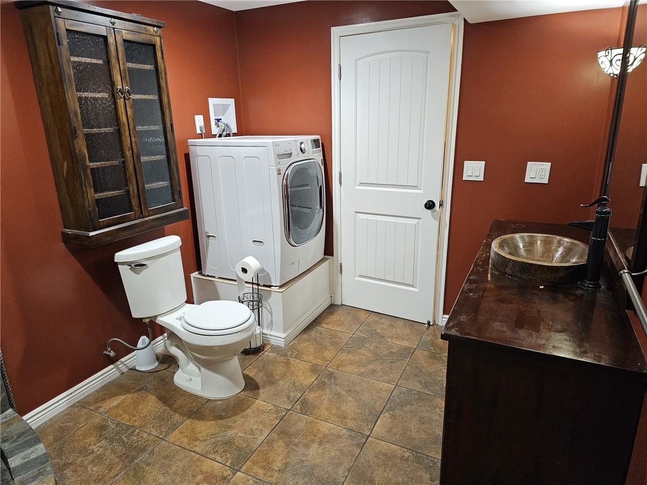 12974 S Kollman Ct - Photo 7 of 9