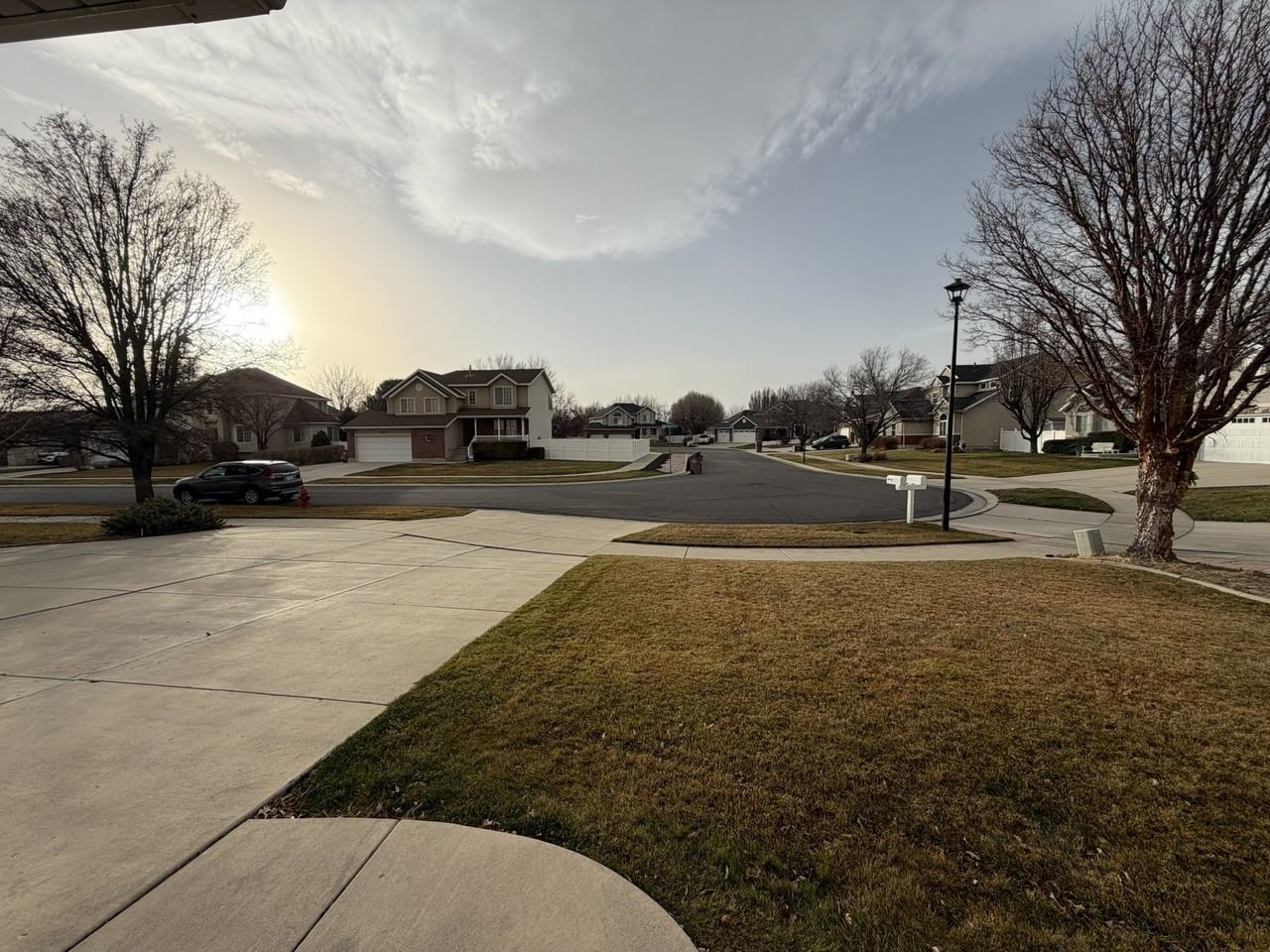 11651 S Mapleberry Ct - Photo 3 of 20