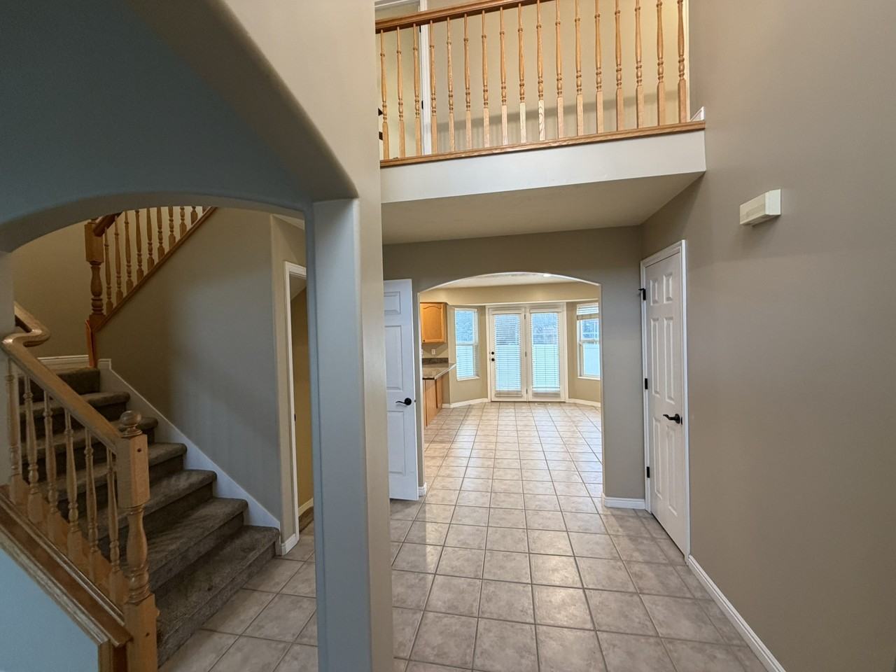 11651 S Mapleberry Ct - Photo 4 of 20