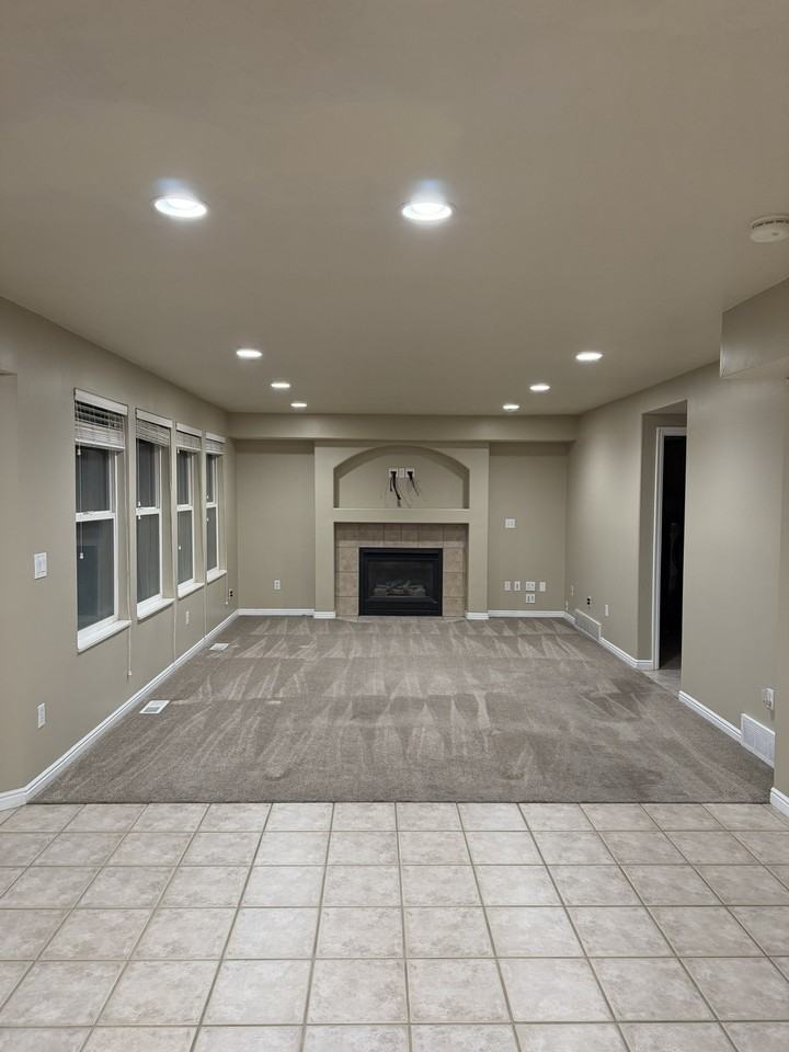 11651 S Mapleberry Ct - Photo 6 of 20