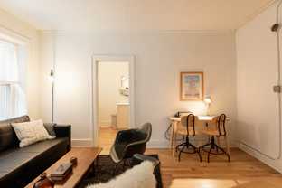 27 E Willis St #SM - Photo 1 of 1