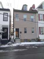 featured image of 1917 Tours St #NA