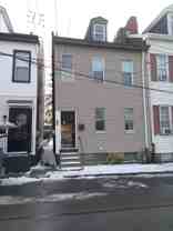 1917 Tours St #NA - Photo 1 of 1