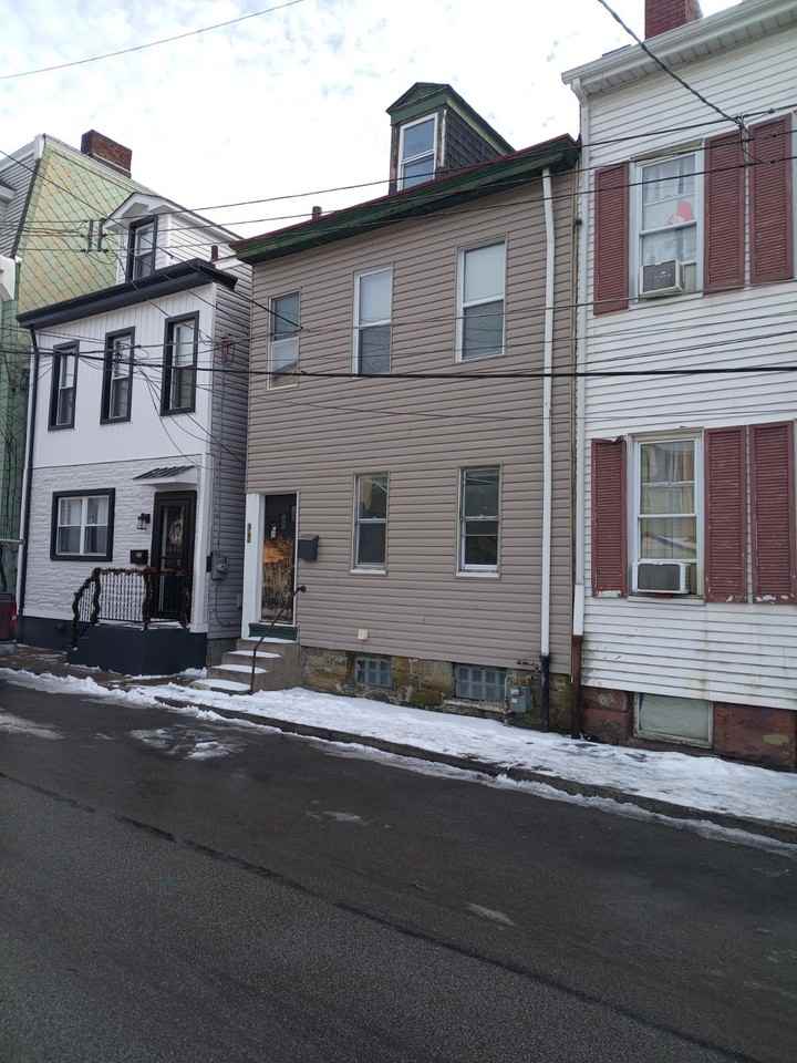 1917 Tours St #NA - Photo 2 of 31