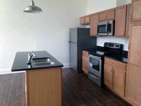 27 E Willis St #KL - Photo 1 of 1