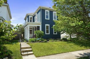 329 E Jenkins Ave #NA - Photo 1 of 1