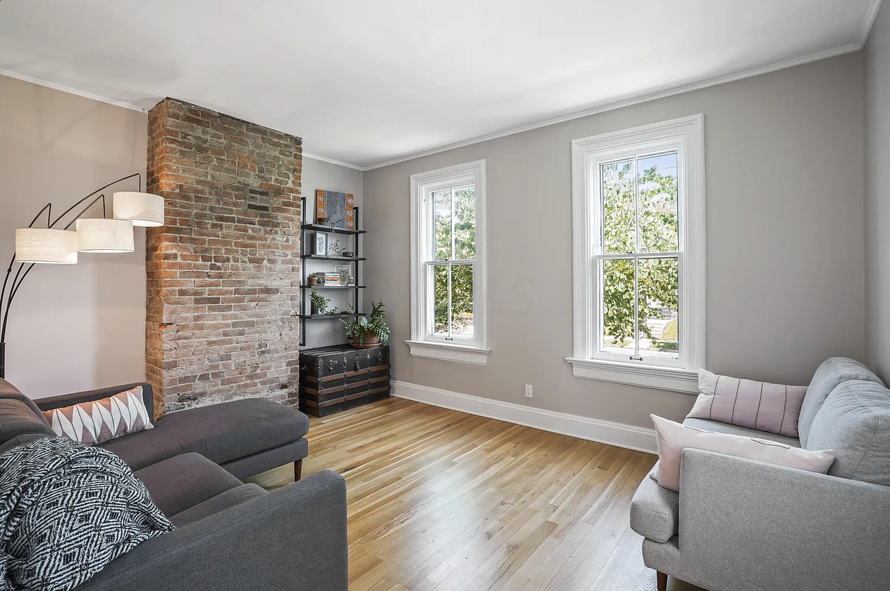 329 E Jenkins Ave #NA - Photo 3 of 20