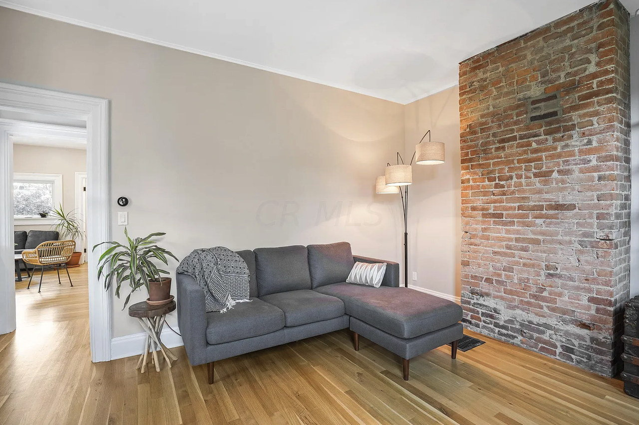 329 E Jenkins Ave #NA - Photo 7 of 20