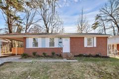 2921 Ravencroft Dr #1 - Photo 1 of 1