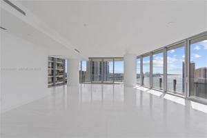 featured image of Biscayne Blvd Way & SE 2nd Ave
