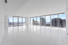 Biscayne Blvd Way & SE 2nd Ave - Photo 1 of 1