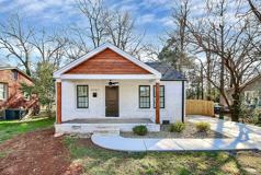 4044 Dinglewood Ave #1 - Photo 1 of 1