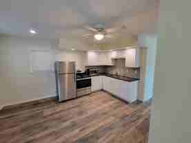 3416 Hancock Ave #NA - Photo 1 of 1