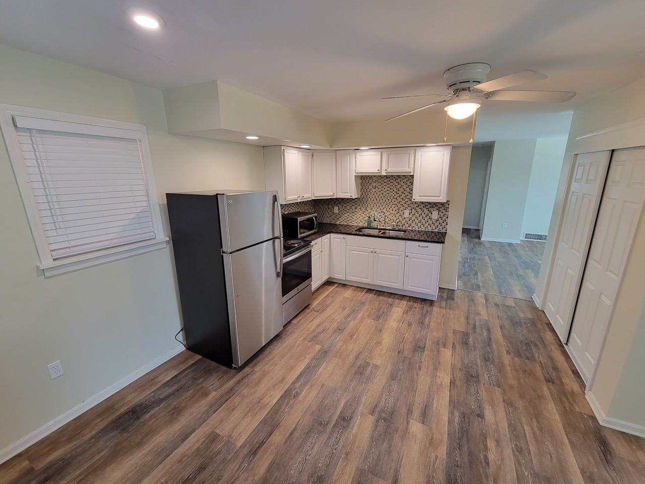 3416 Hancock Ave #NA - Photo 2 of 17