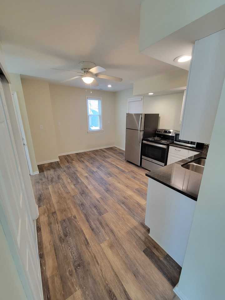 3416 Hancock Ave #NA - Photo 3 of 17