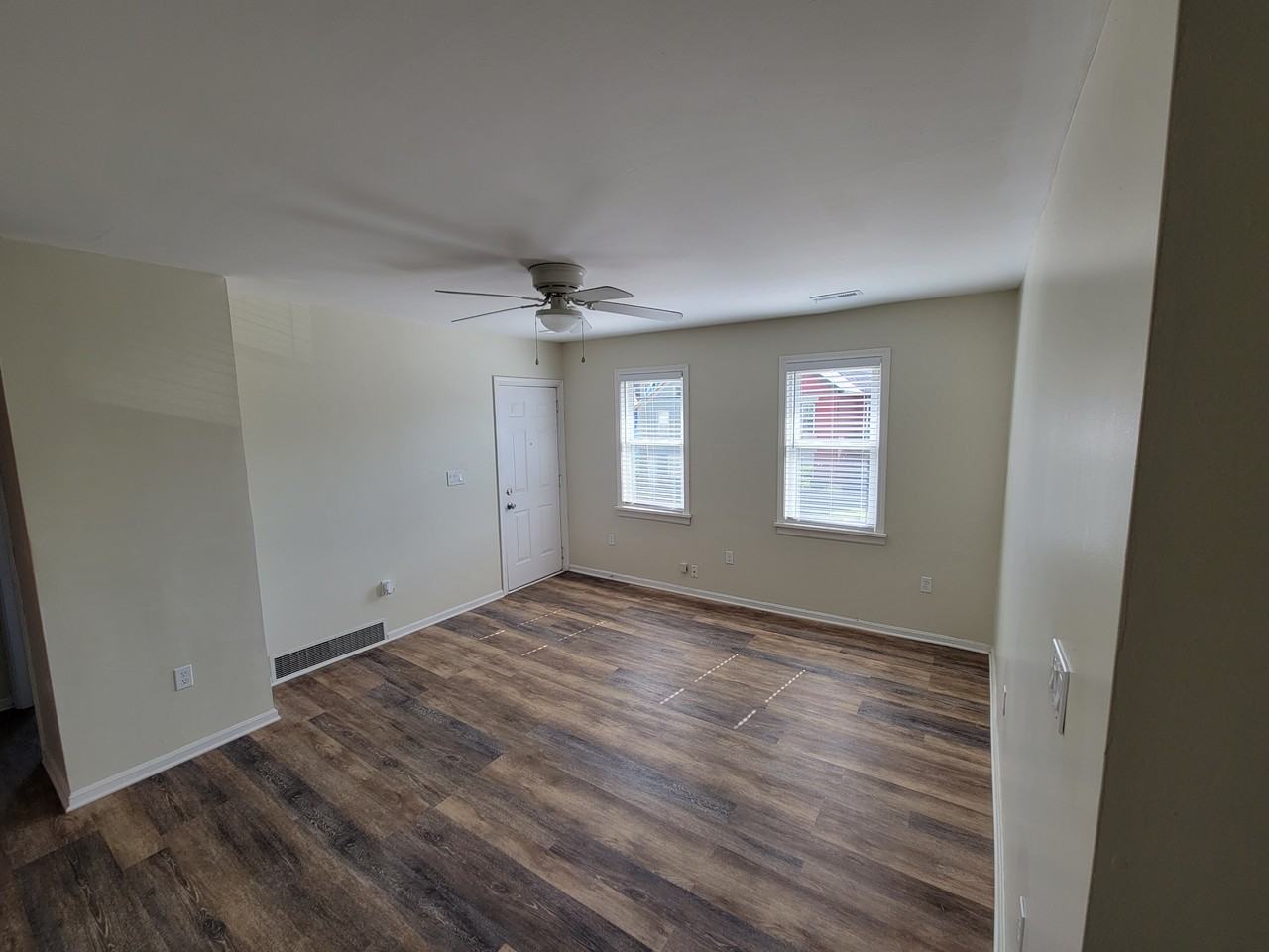 3416 Hancock Ave #NA - Photo 4 of 17