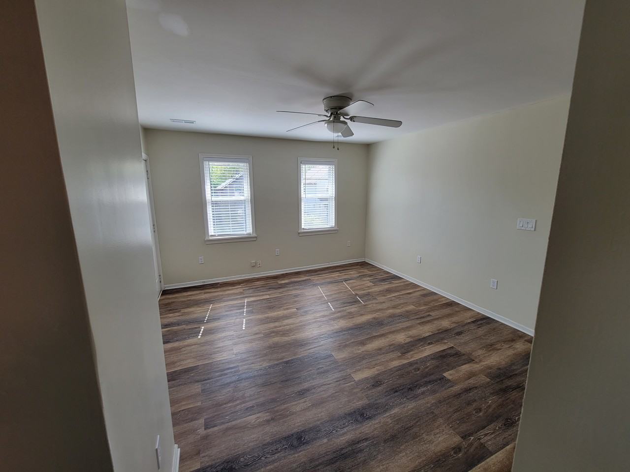 3416 Hancock Ave #NA - Photo 5 of 17