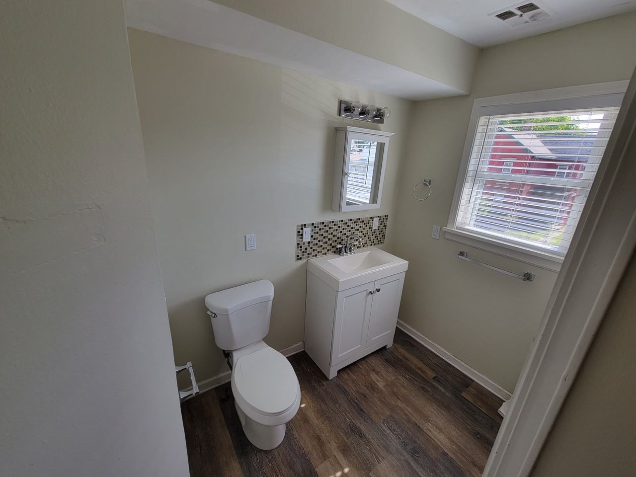 3416 Hancock Ave #NA - Photo 6 of 17