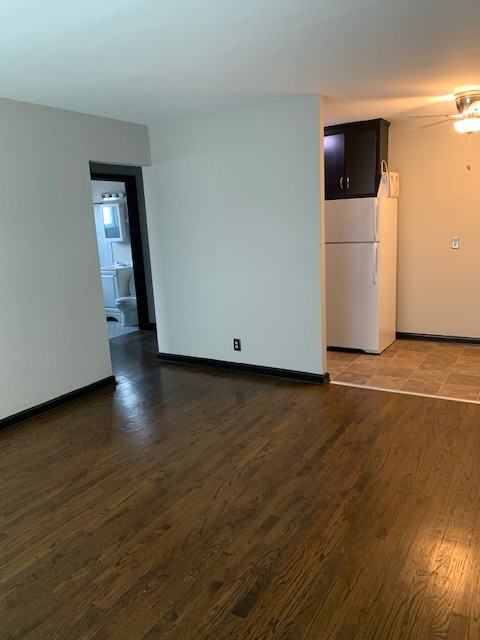 3201 S 48th St #4 - Photo 2 of 8