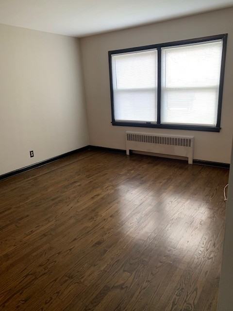 3201 S 48th St #4 - Photo 4 of 8