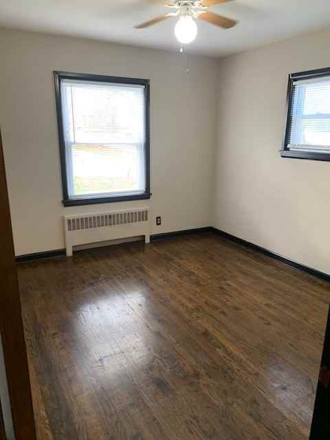 3201 S 48th St #4 - Photo 7 of 8