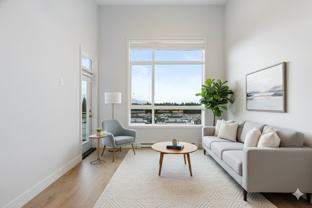 1516 Cinema Developments #C403A - Photo 1 of 1