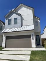 4418 Bora Bora Ln #NA - Photo 1 of 1