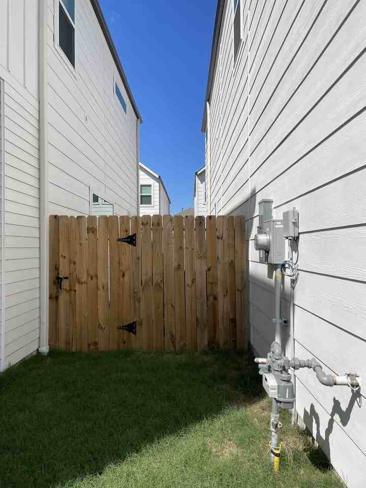 4418 Bora Bora Ln #NA - Photo 2 of 19