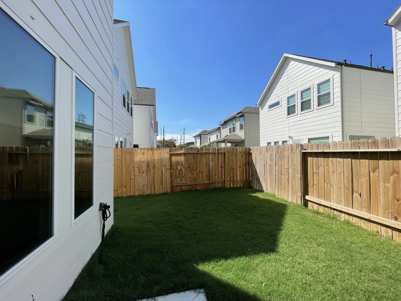 4418 Bora Bora Ln #NA - Photo 3 of 19