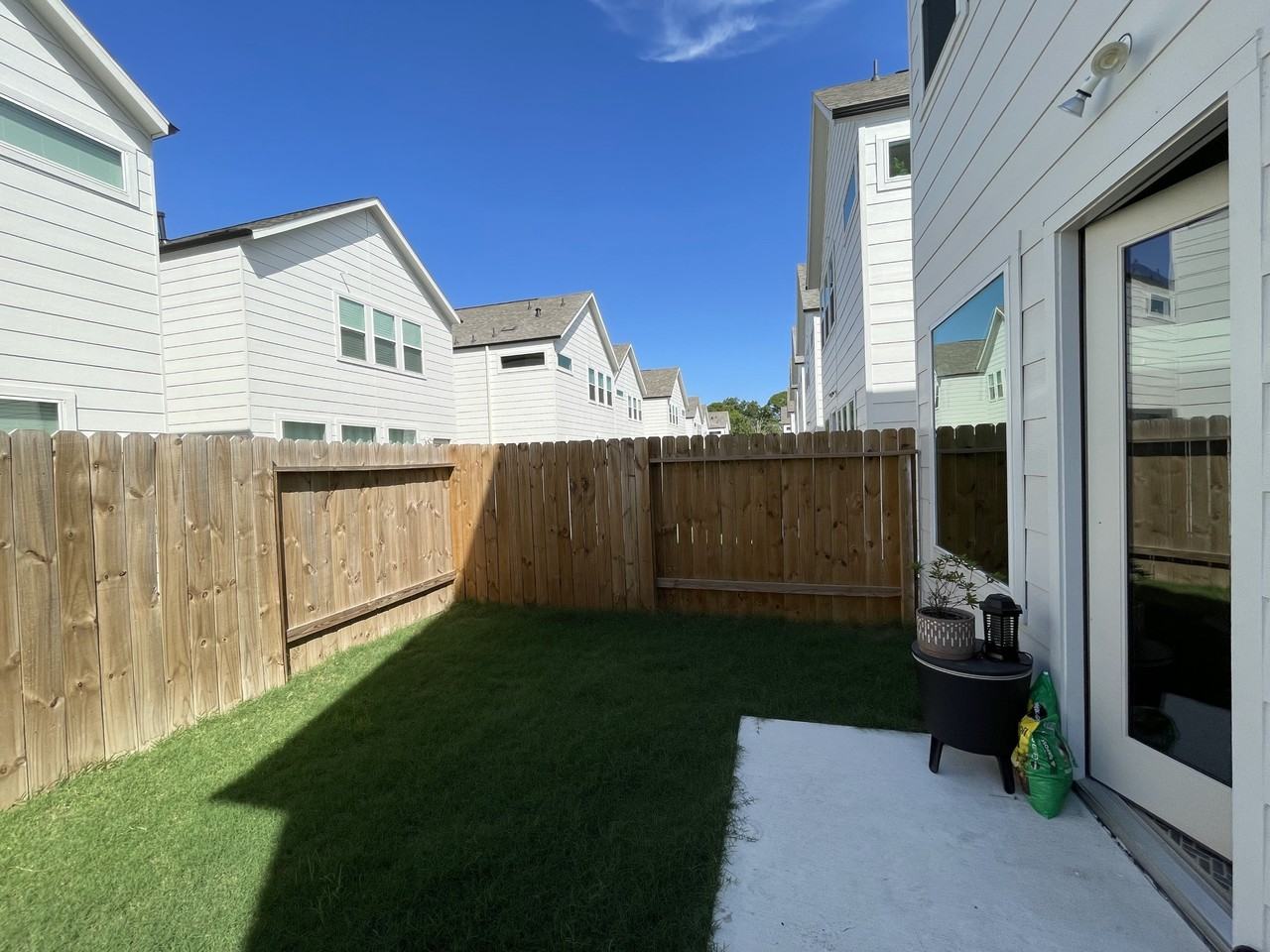 4418 Bora Bora Ln #NA - Photo 4 of 19