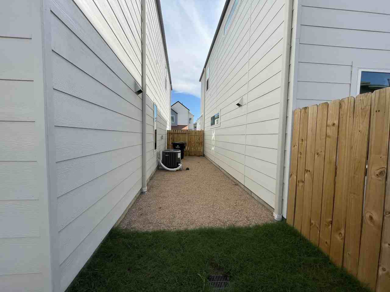 4418 Bora Bora Ln #NA - Photo 5 of 19