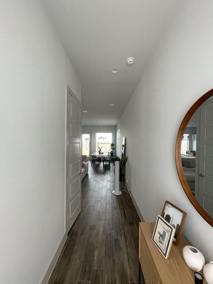 4418 Bora Bora Ln #NA - Photo 6 of 19