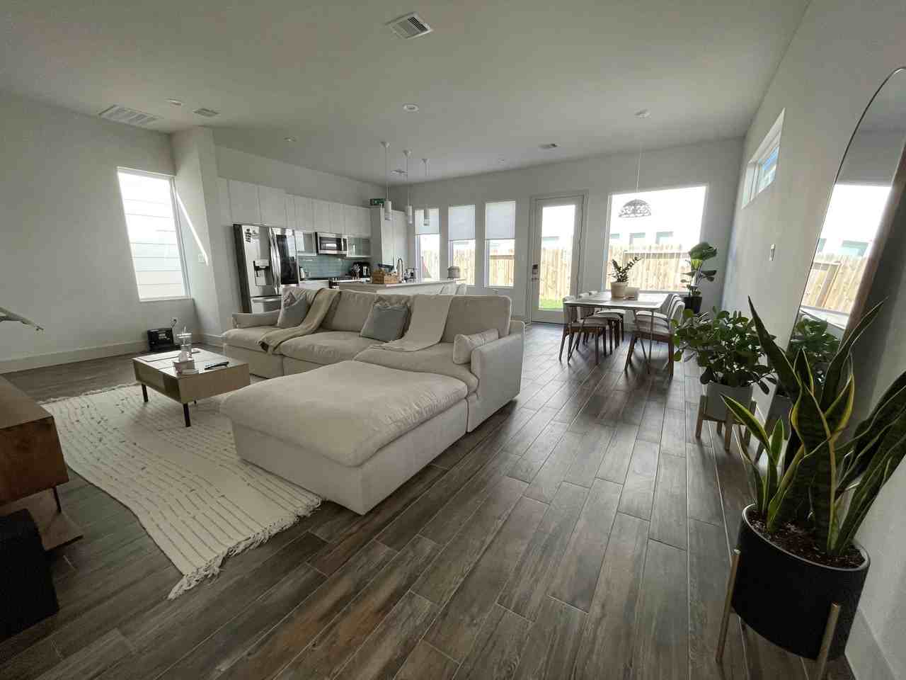 4418 Bora Bora Ln #NA - Photo 7 of 19