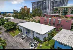 Colony Club Rd #2 - Photo 1 of 1