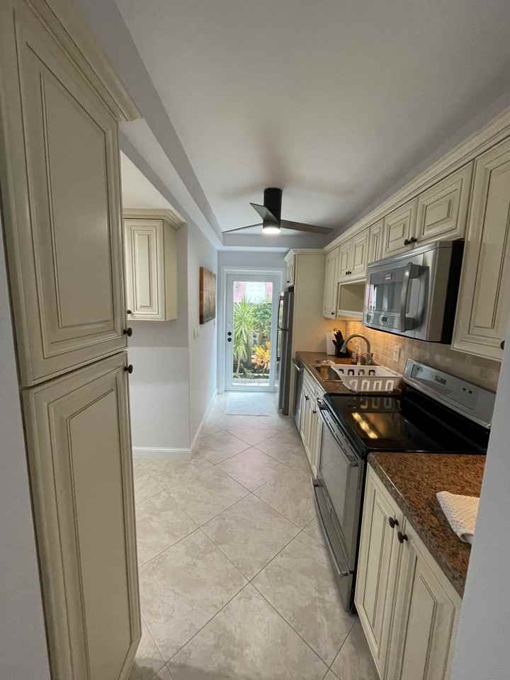 Colony Club Rd #2 - Photo 2 of 4