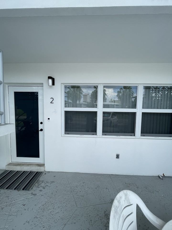 Colony Club Rd #2 - Photo 3 of 4