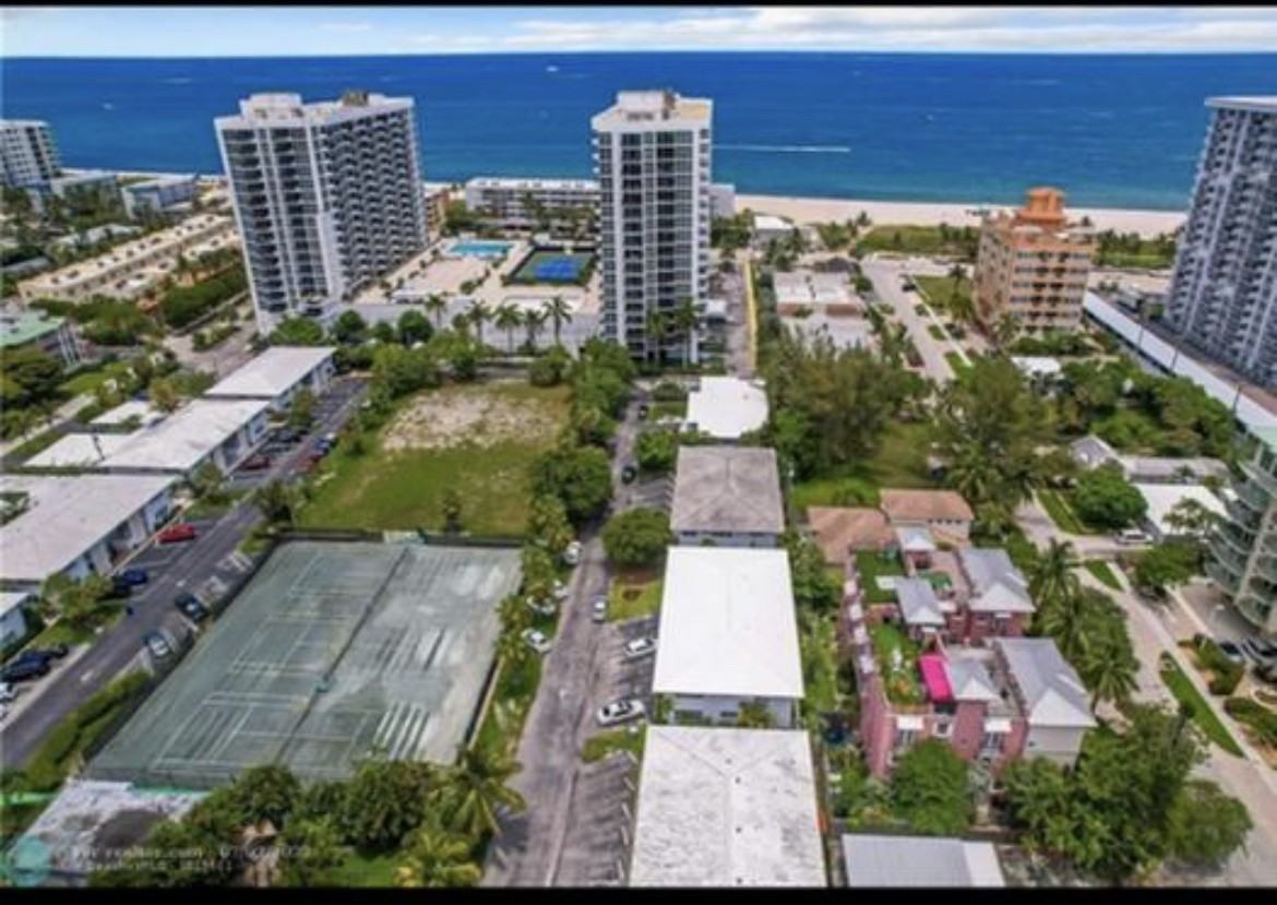 Colony Club Rd #2 - Photo 4 of 4