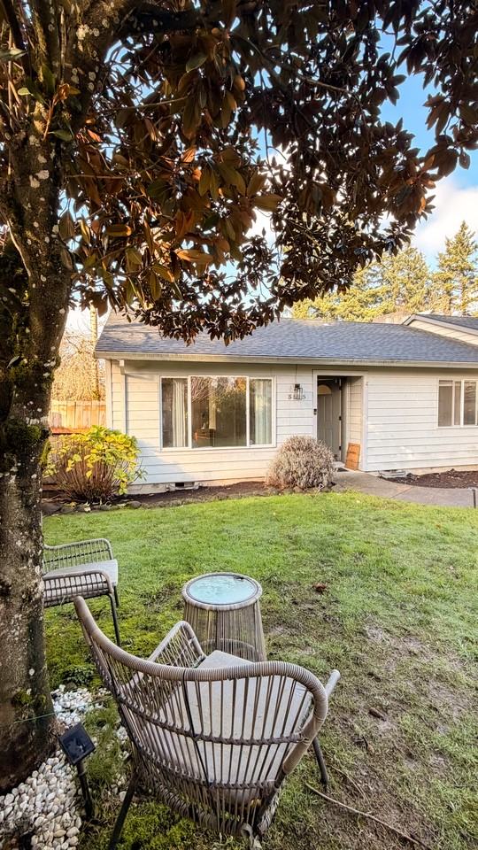 3505 3505 #NA - Photo 2 of 13