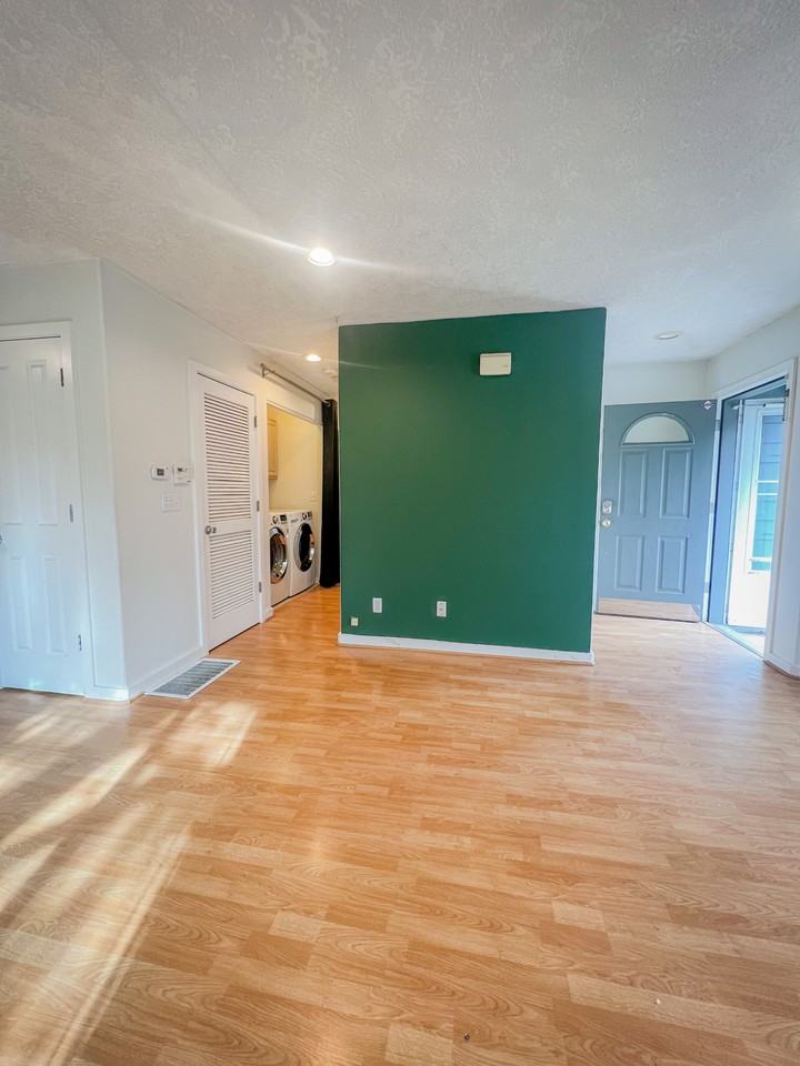 3505 3505 #NA - Photo 3 of 13