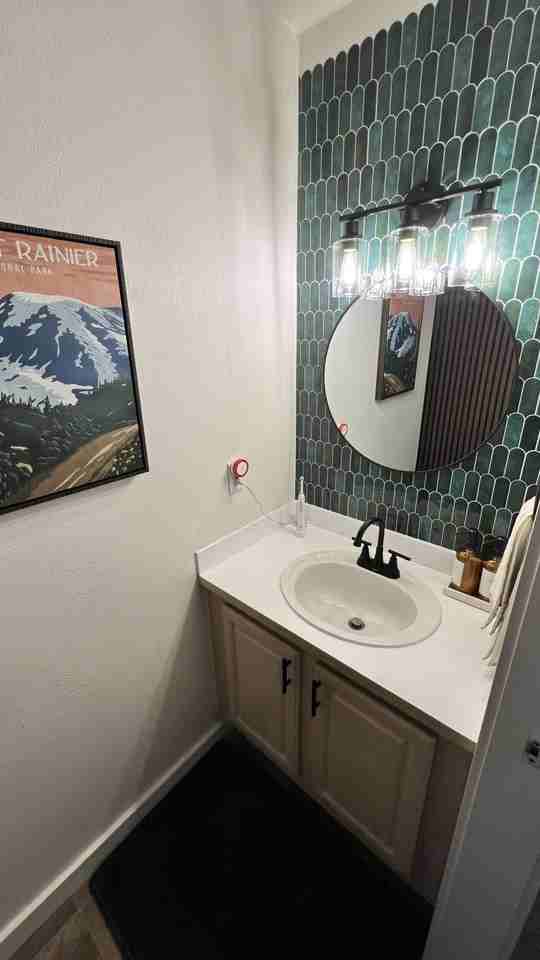 3505 3505 #NA - Photo 4 of 13