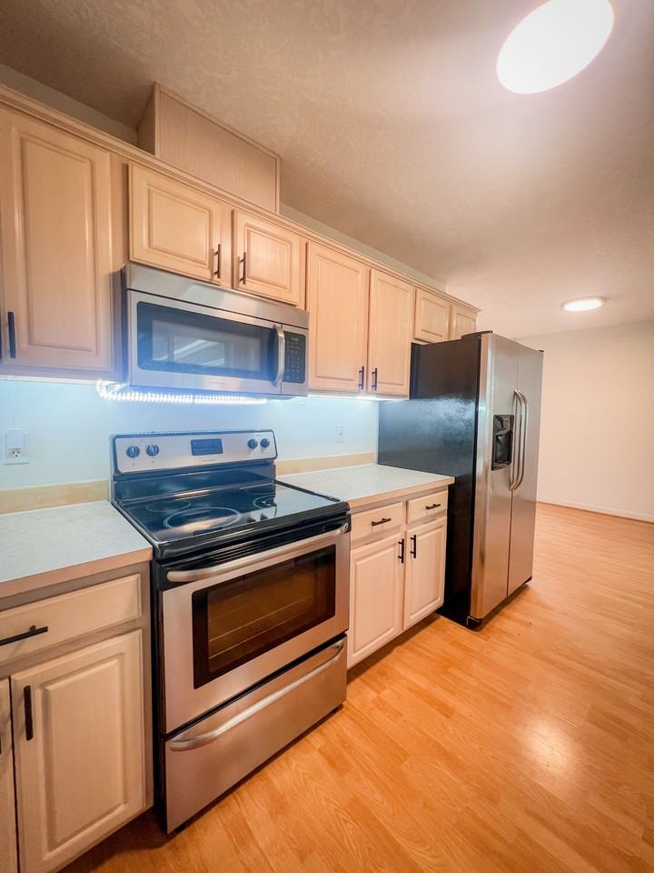 3505 3505 #NA - Photo 6 of 13