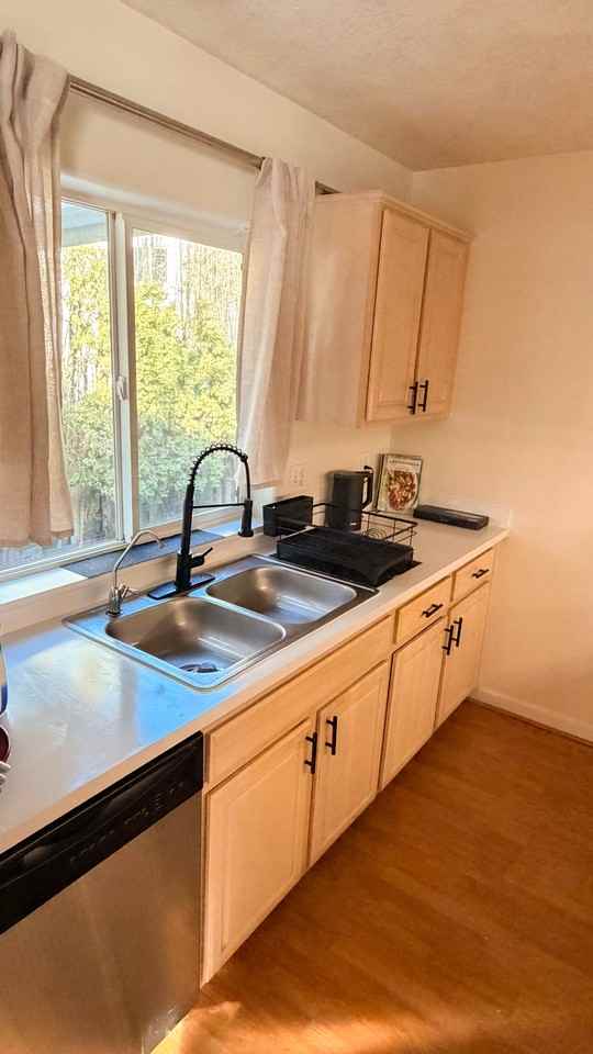 3505 3505 #NA - Photo 7 of 13