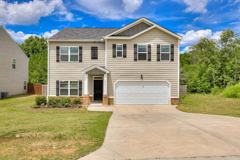 5054 Vine Ln #1 - Photo 1 of 1