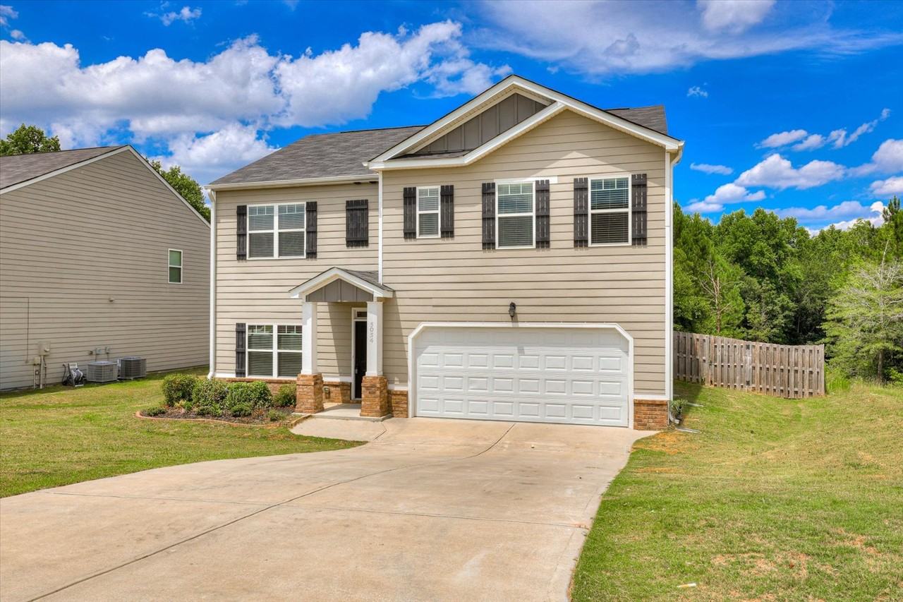 5054 Vine Ln #1 - Photo 2 of 50