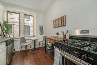 27 E Willis St #633 - Photo 1 of 1